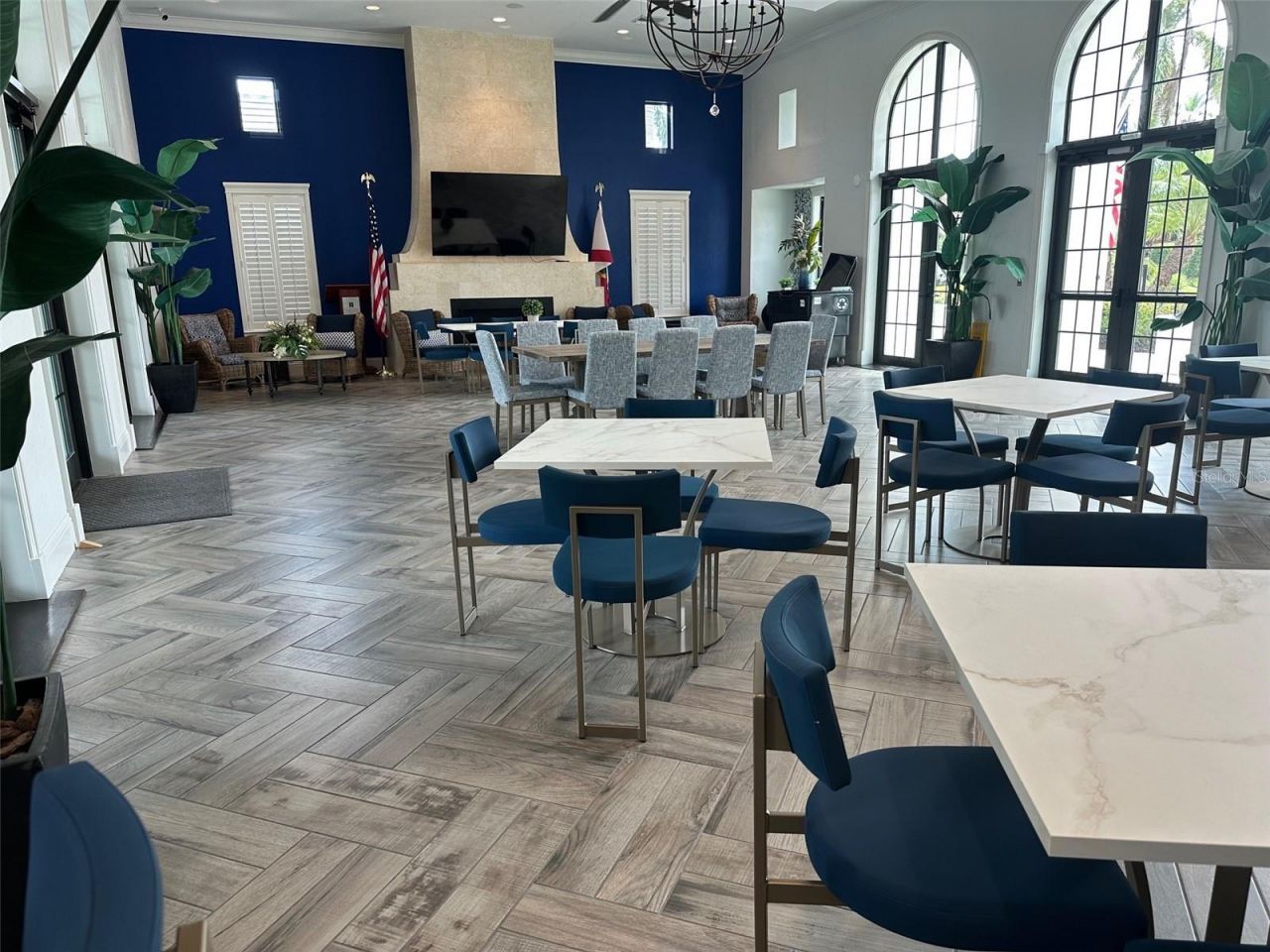 3511 Azurite Way, Bradenton, FL 34211 Photo