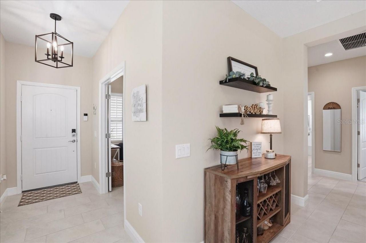 3511 Azurite Way, Bradenton, FL 34211 Photo