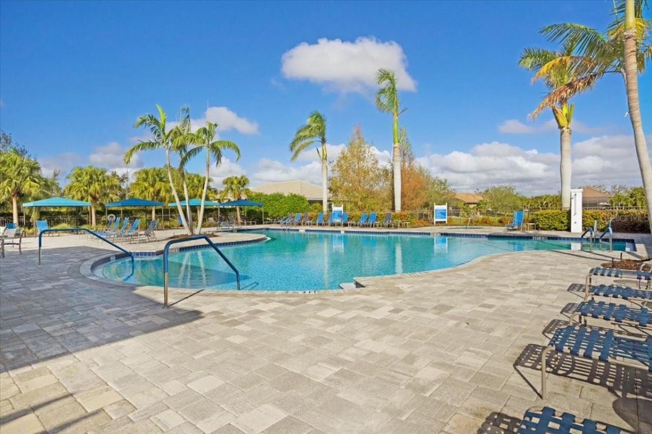 3511 Azurite Way, Bradenton, FL 34211 Photo