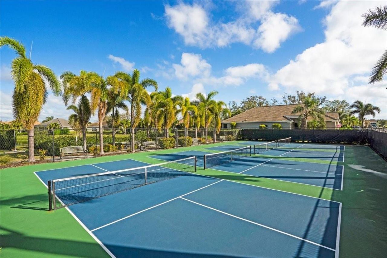 3511 Azurite Way, Bradenton, FL 34211 Photo