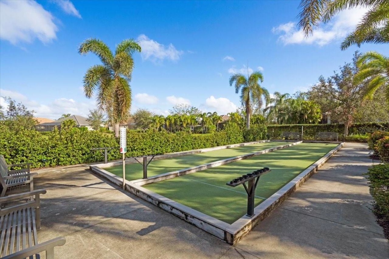 3511 Azurite Way, Bradenton, FL 34211 Photo