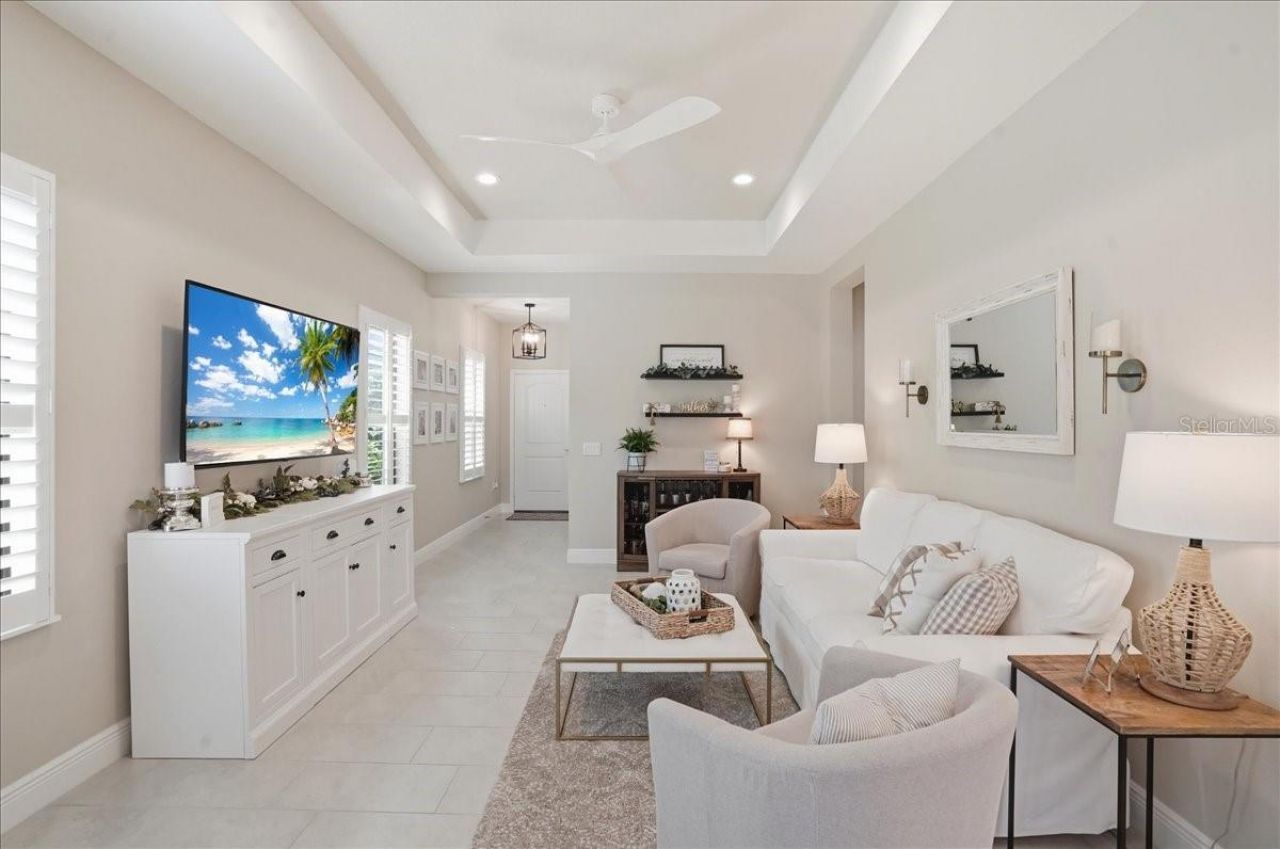 3511 Azurite Way, Bradenton, FL 34211 Photo