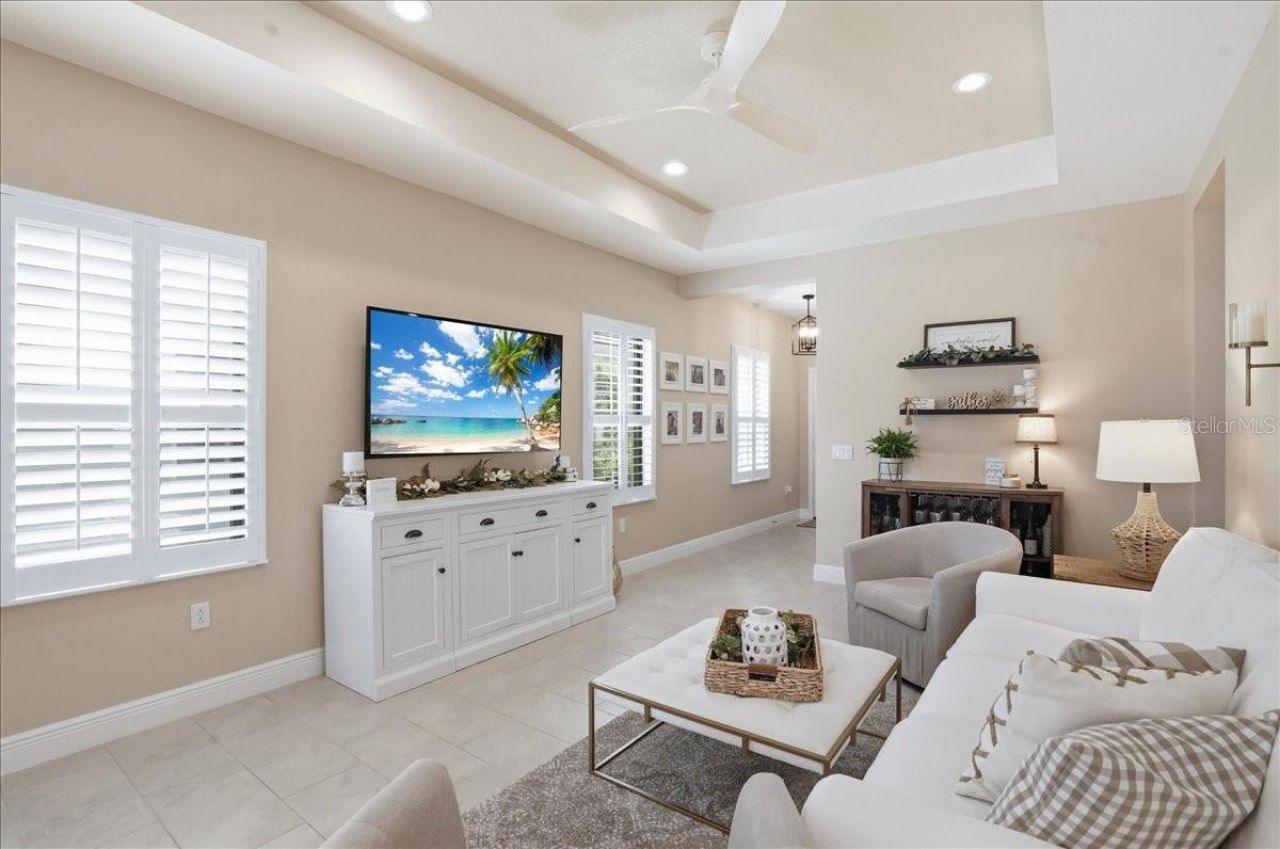 3511 Azurite Way, Bradenton, FL 34211 Photo