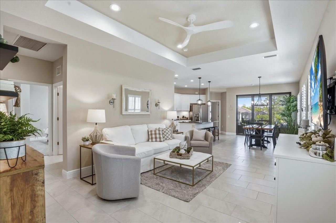 3511 Azurite Way, Bradenton, FL 34211 Photo