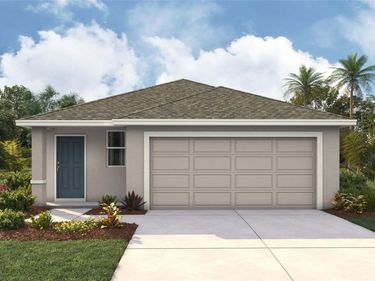 2929 NE 20TH TERRACE, OCALA, FL 34470