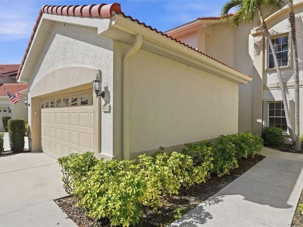 15153 OXFORD COVE, Unit 2303, FORT MYERS, FL 33919