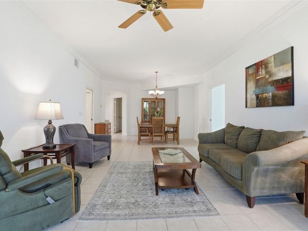 15153 OXFORD COVE, Unit 2303, FORT MYERS, FL 33919