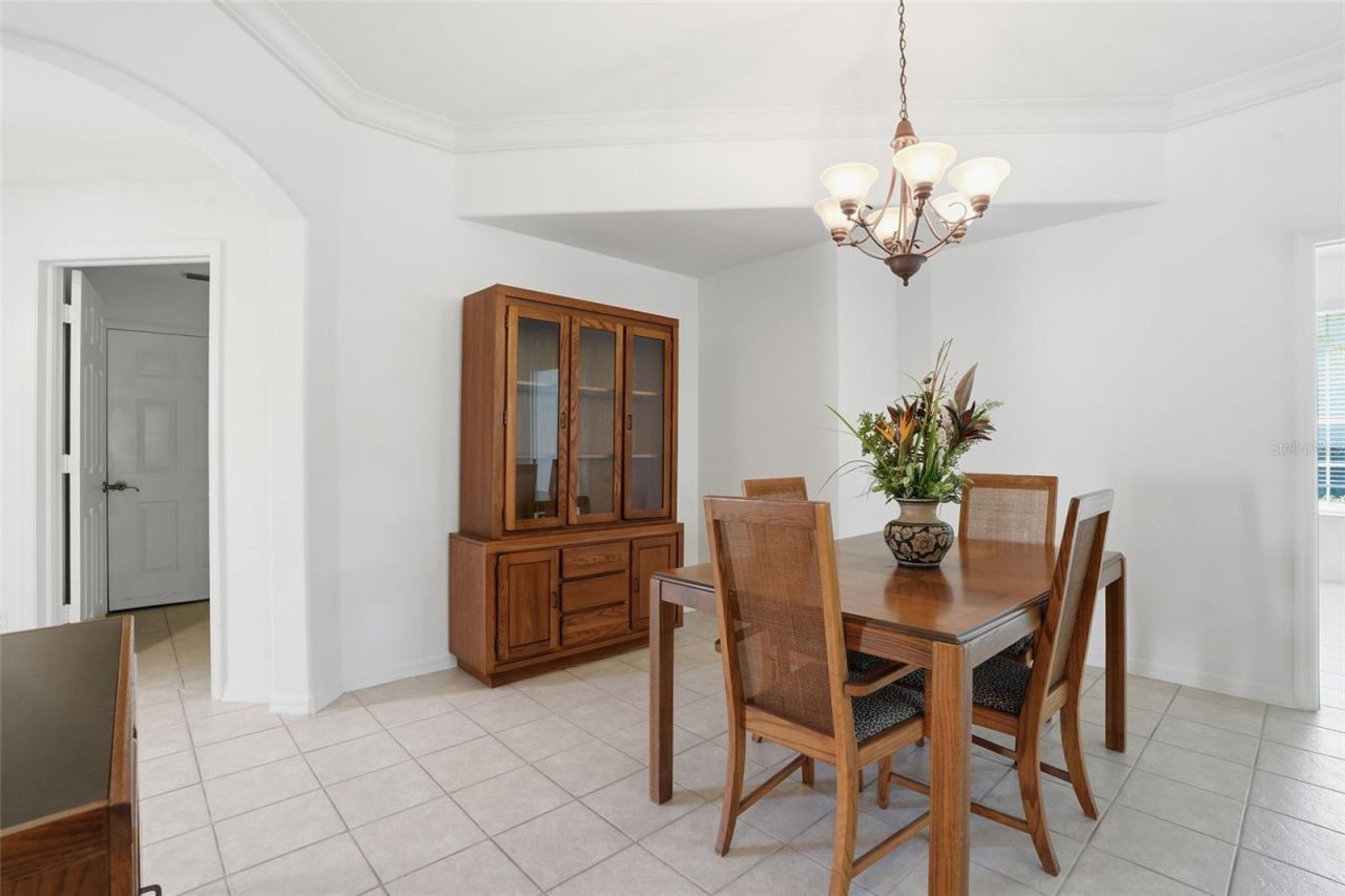 15153 Oxford Cove, Unit 2303, Fort Myers, FL 33919 Photo