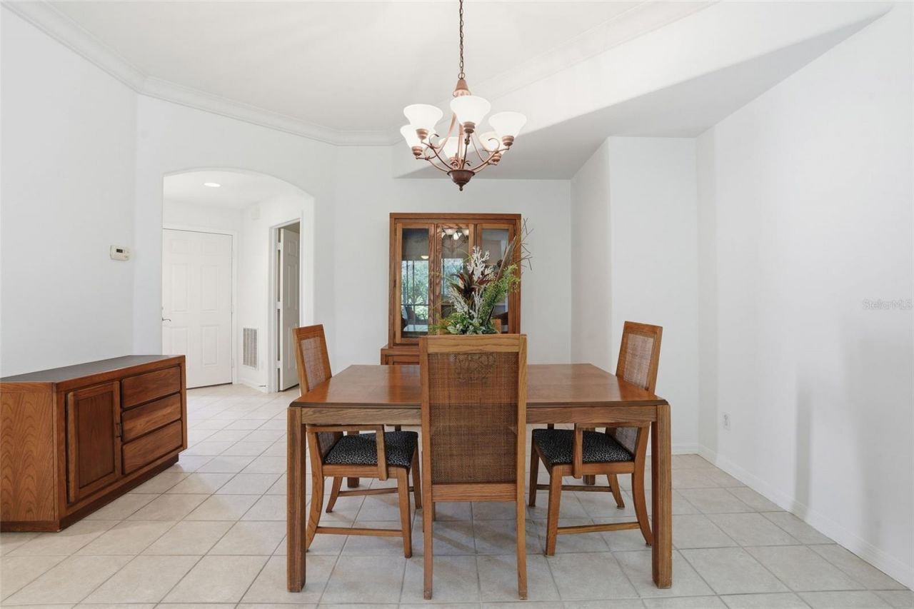 15153 Oxford Cove, Unit 2303, Fort Myers, FL 33919 Photo
