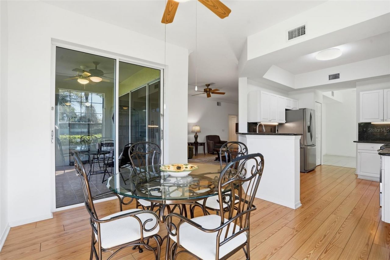 15153 Oxford Cove, Unit 2303, Fort Myers, FL 33919 Photo