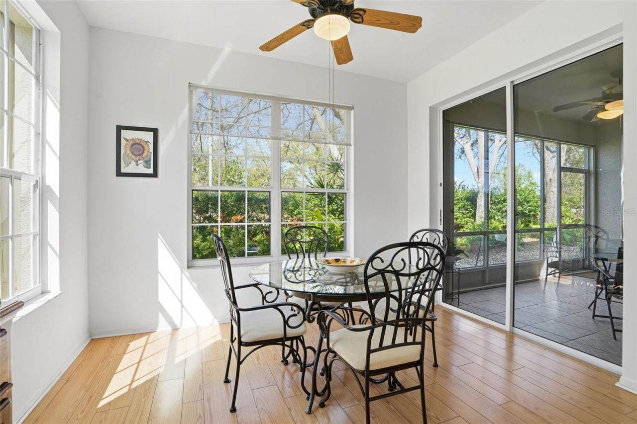15153 Oxford Cove, Unit 2303, Fort Myers, FL 33919 Photo