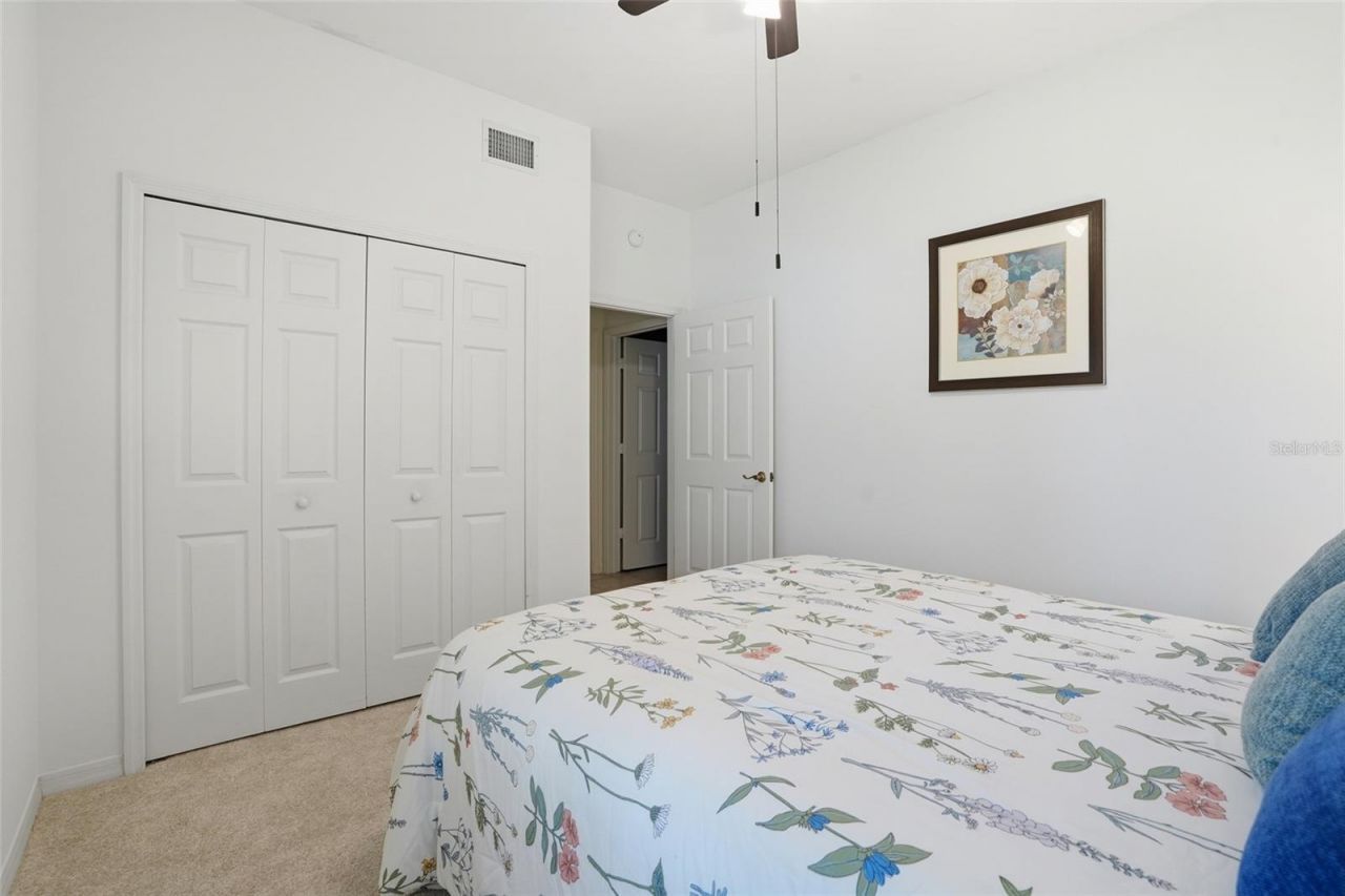 15153 Oxford Cove, Unit 2303, Fort Myers, FL 33919 Photo
