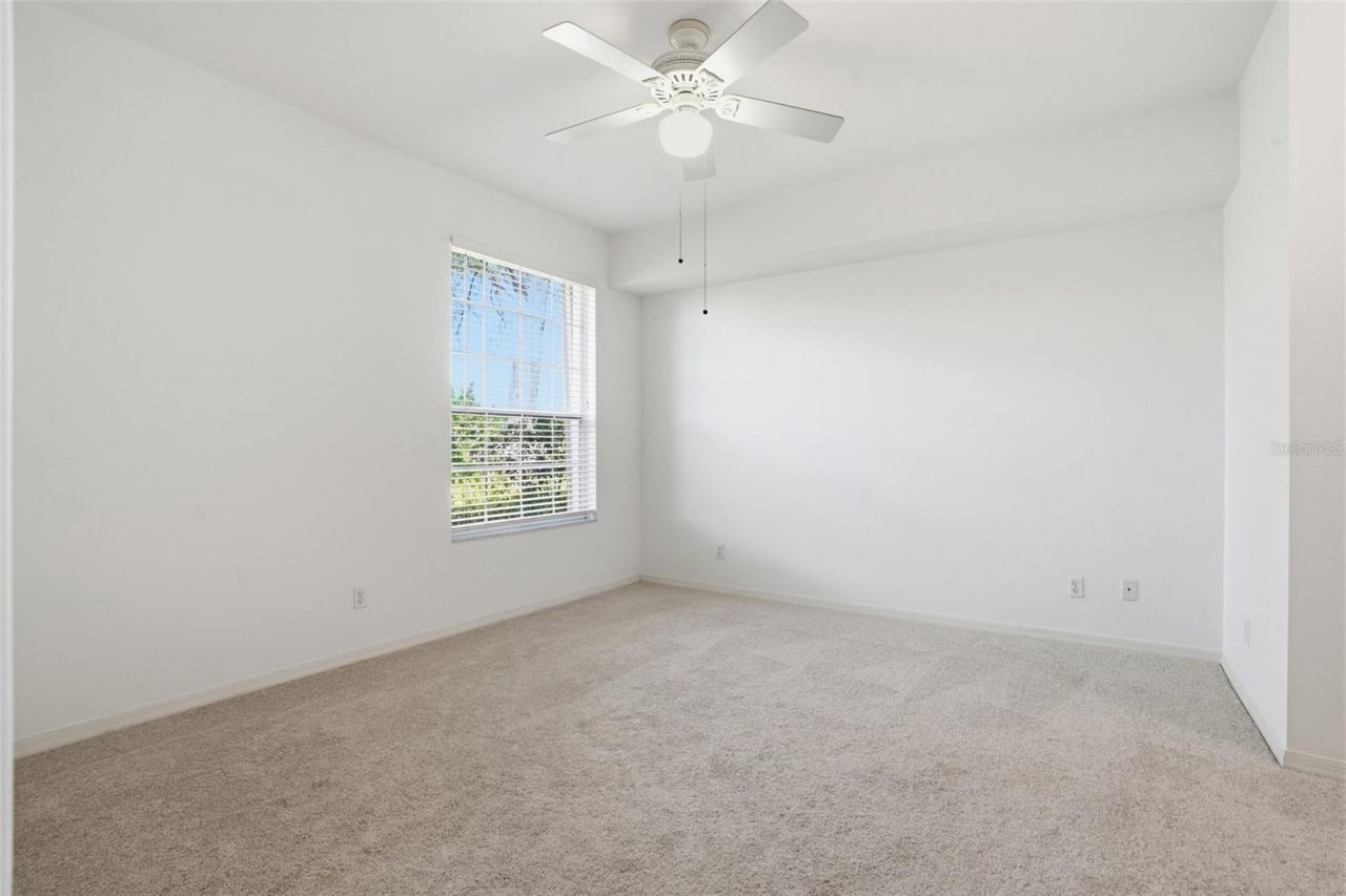 15153 Oxford Cove, Unit 2303, Fort Myers, FL 33919 Photo