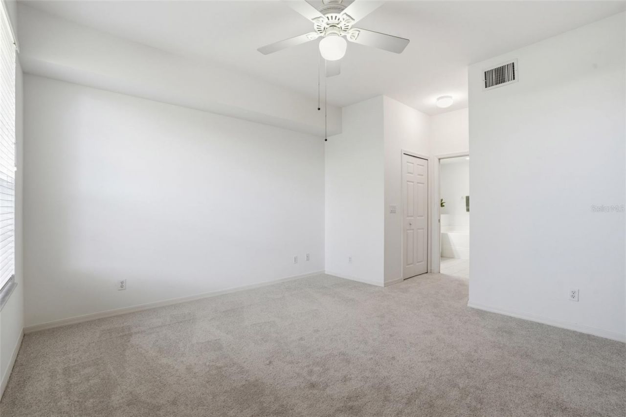 15153 Oxford Cove, Unit 2303, Fort Myers, FL 33919 Photo