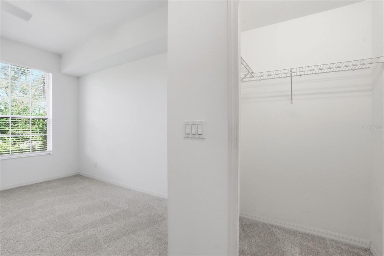 15153 Oxford Cove, Unit 2303, Fort Myers, FL 33919 Photo