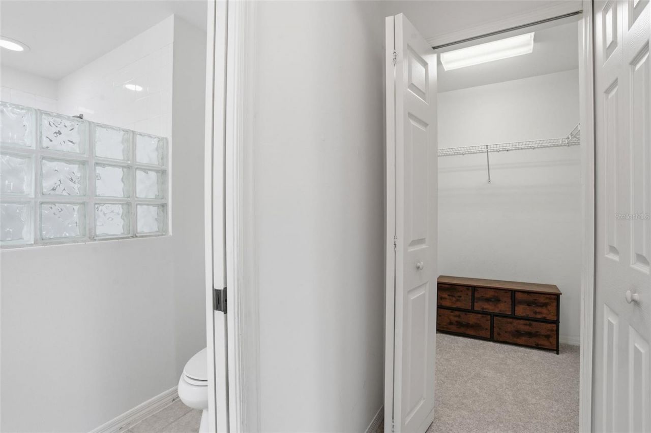 15153 Oxford Cove, Unit 2303, Fort Myers, FL 33919 Photo