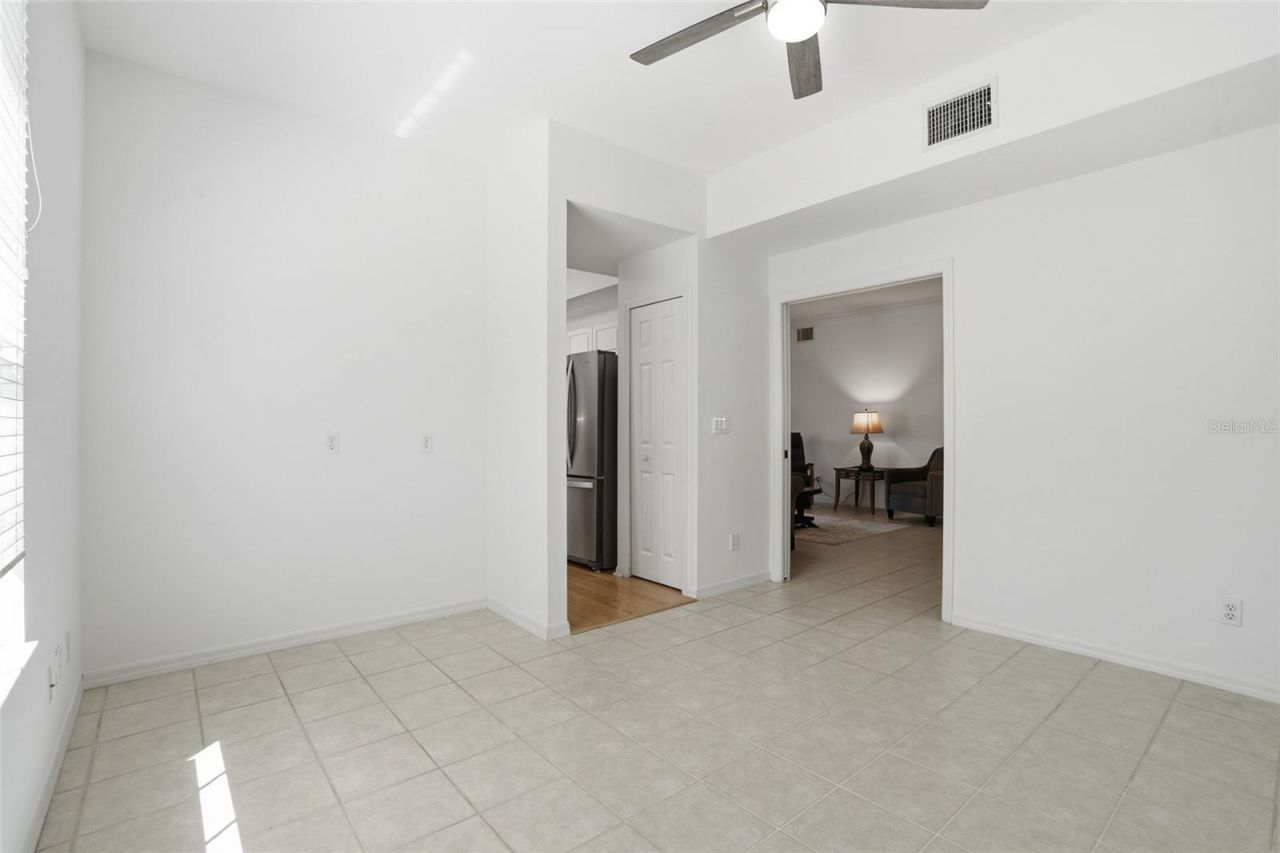15153 Oxford Cove, Unit 2303, Fort Myers, FL 33919 Photo