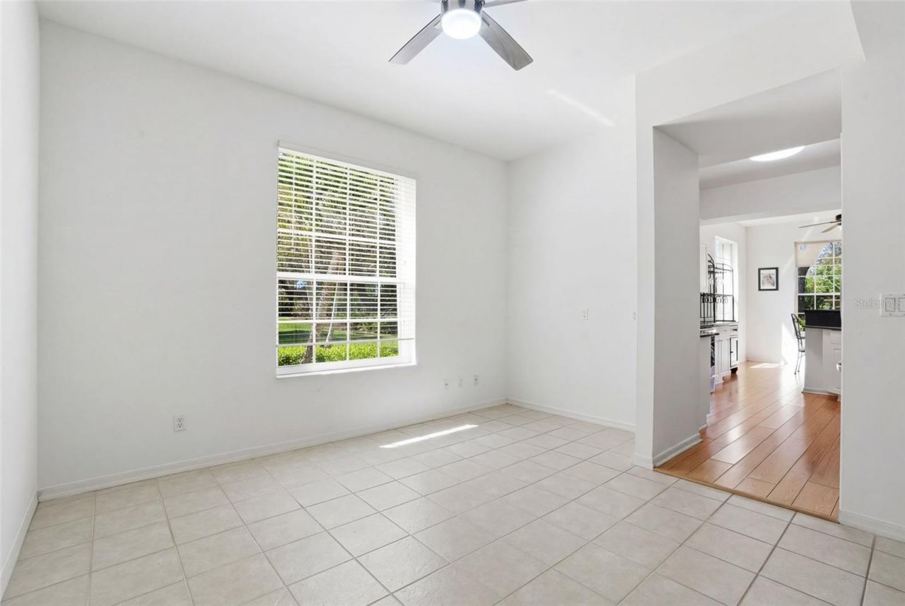 15153 Oxford Cove, Unit 2303, Fort Myers, FL 33919 Photo