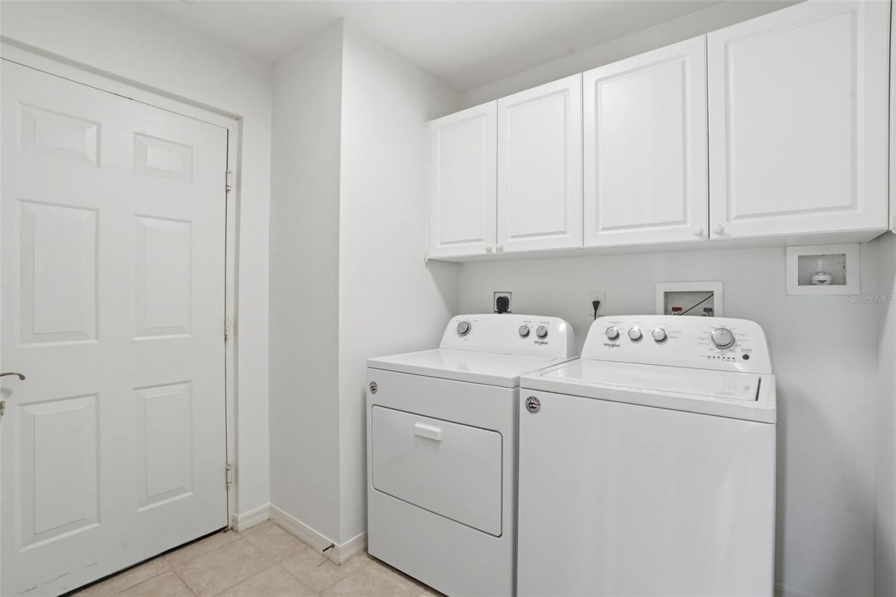 15153 Oxford Cove, Unit 2303, Fort Myers, FL 33919 Photo