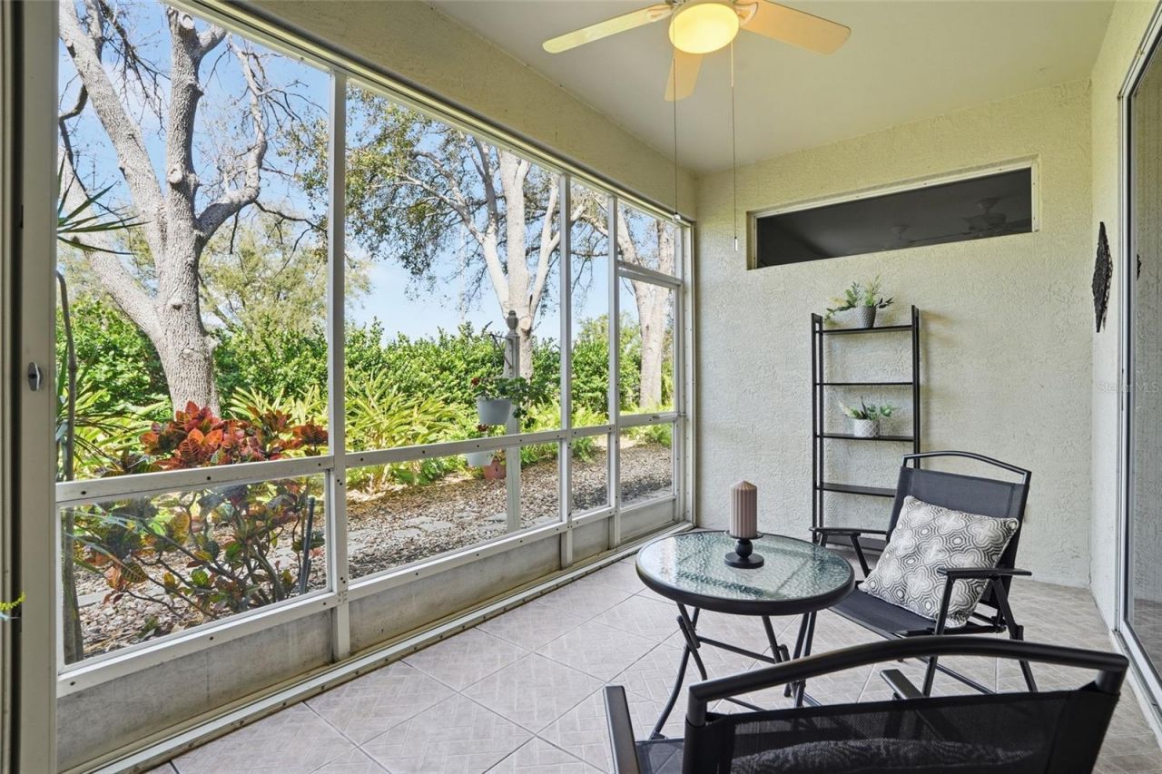 15153 Oxford Cove, Unit 2303, Fort Myers, FL 33919 Photo