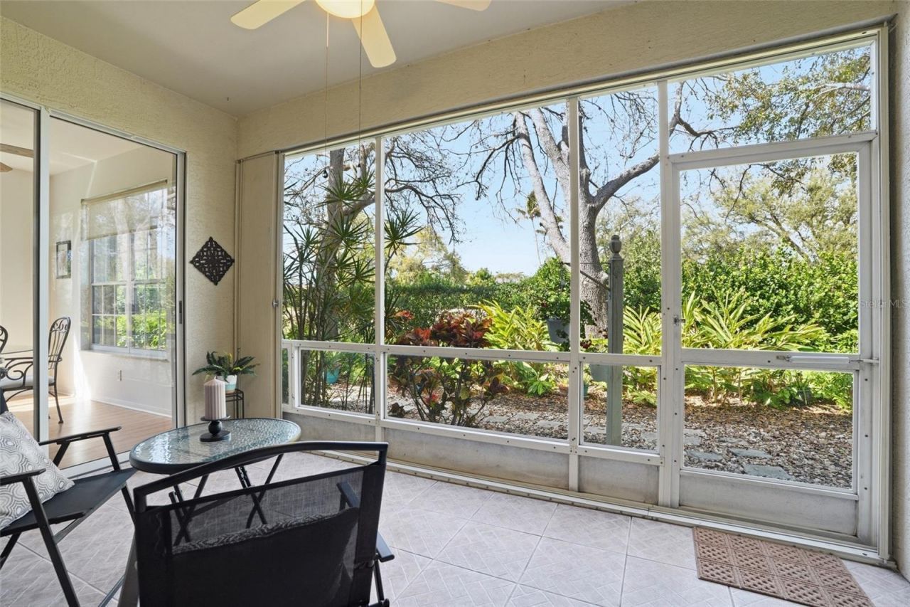 15153 Oxford Cove, Unit 2303, Fort Myers, FL 33919 Photo