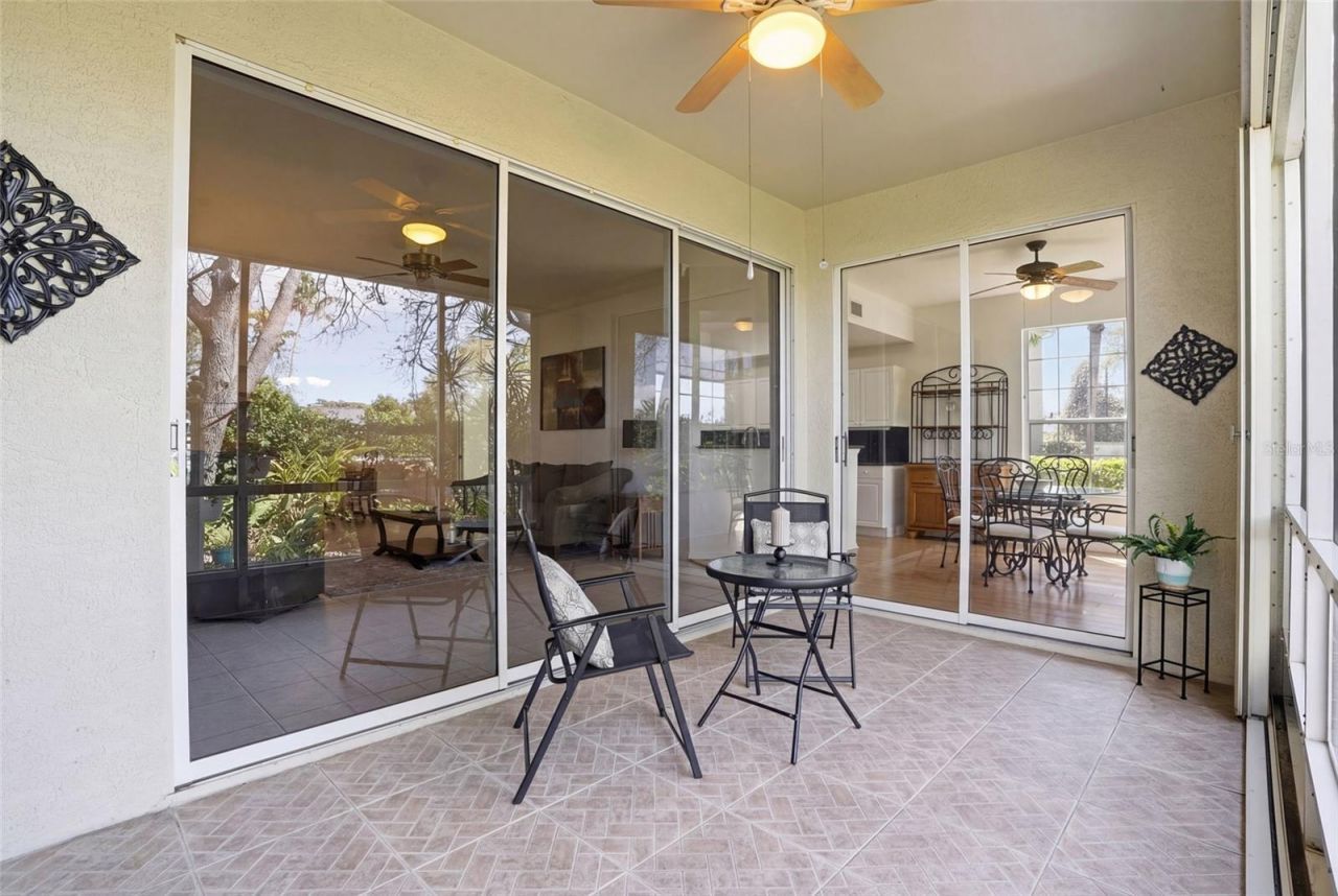 15153 Oxford Cove, Unit 2303, Fort Myers, FL 33919 Photo