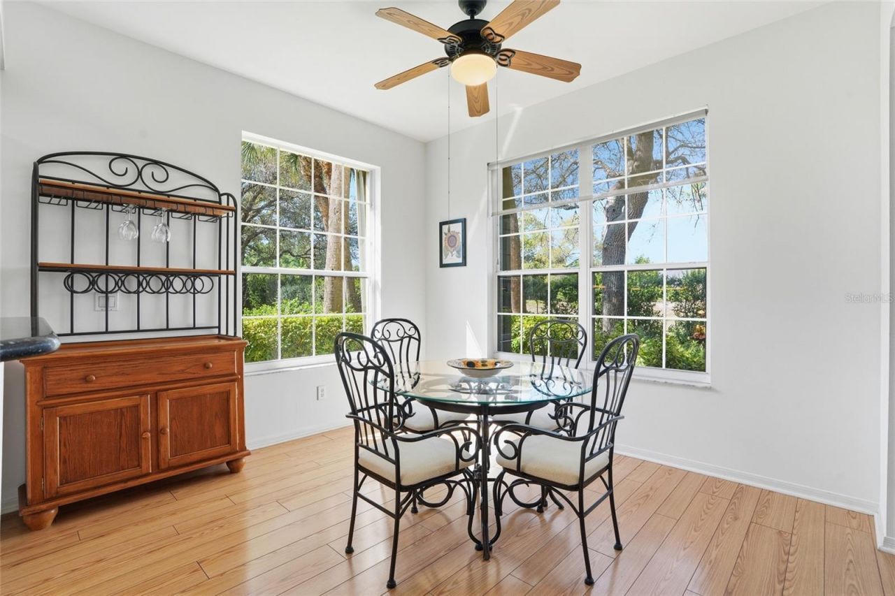 15153 Oxford Cove, Unit 2303, Fort Myers, FL 33919 Photo