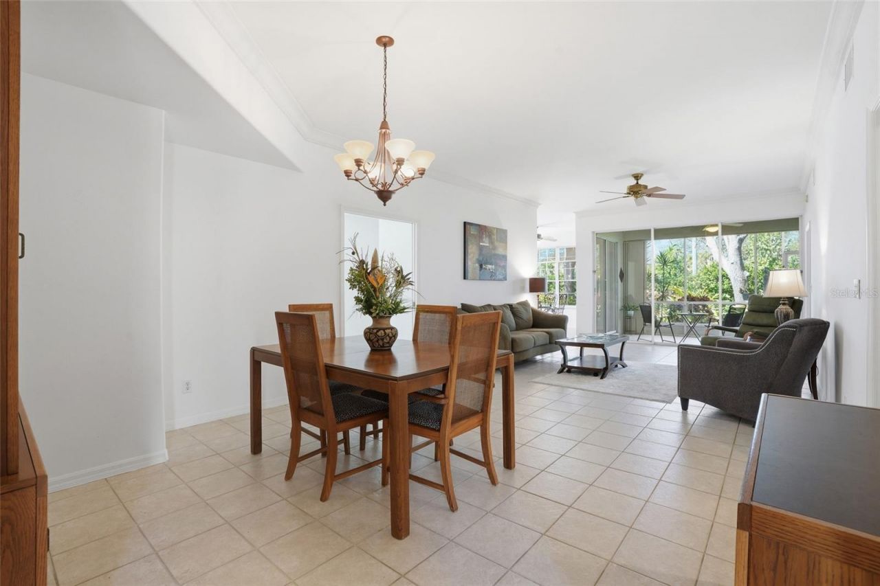 15153 Oxford Cove, Unit 2303, Fort Myers, FL 33919 Photo