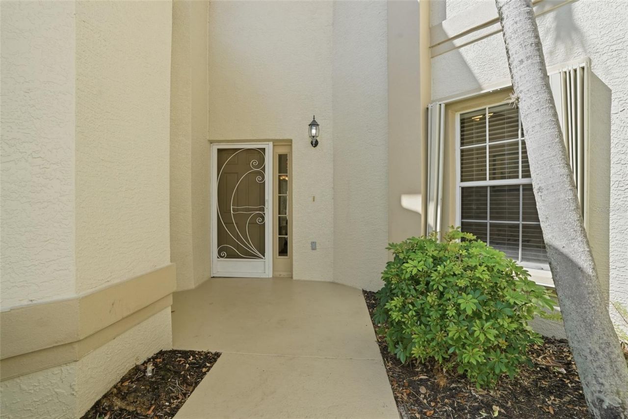 15153 Oxford Cove, Unit 2303, Fort Myers, FL 33919 Photo