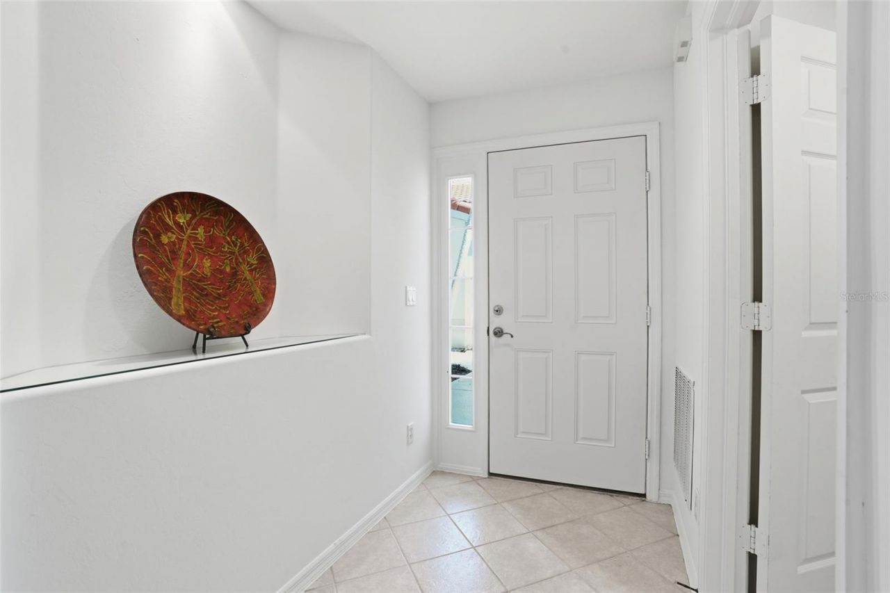 15153 Oxford Cove, Unit 2303, Fort Myers, FL 33919 Photo