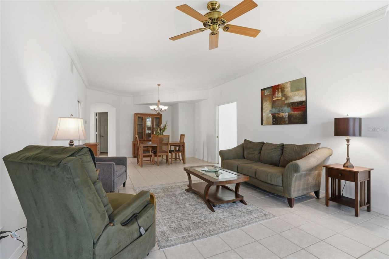 15153 Oxford Cove, Unit 2303, Fort Myers, FL 33919 Photo