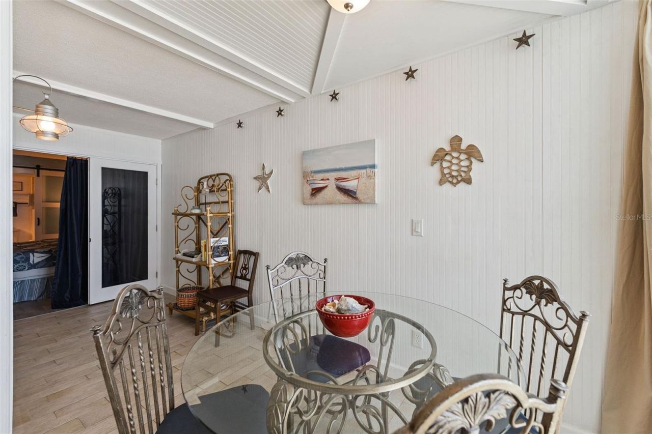 5203 S Atlantic Avenue, Unit 314B, New Smyrna Beach, FL 32169 Photo