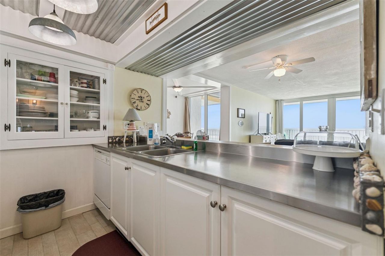 5203 S Atlantic Avenue, Unit 314B, New Smyrna Beach, FL 32169 Photo
