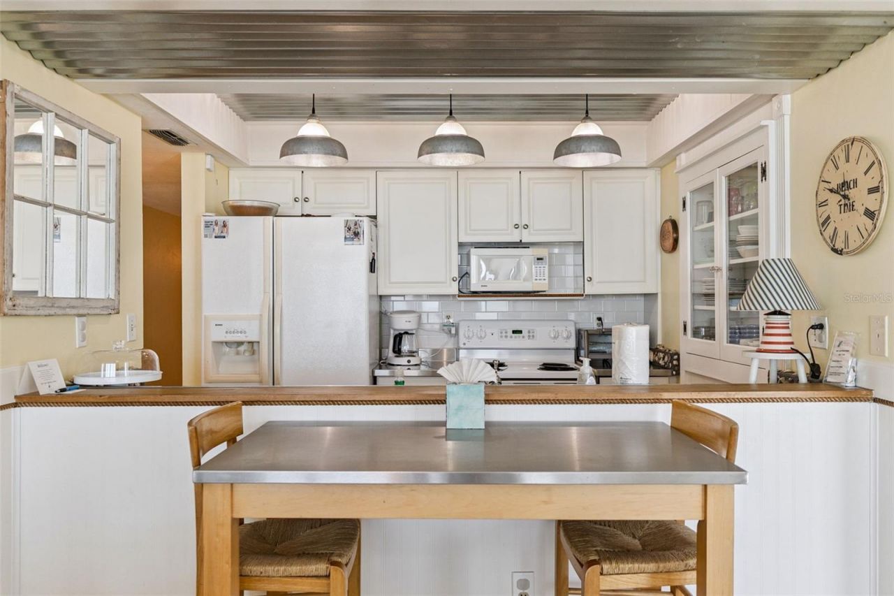 5203 S Atlantic Avenue, Unit 314B, New Smyrna Beach, FL 32169 Photo