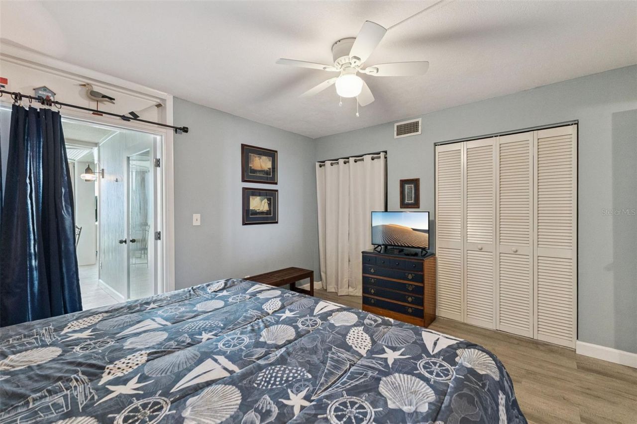 5203 S Atlantic Avenue, Unit 314B, New Smyrna Beach, FL 32169 Photo
