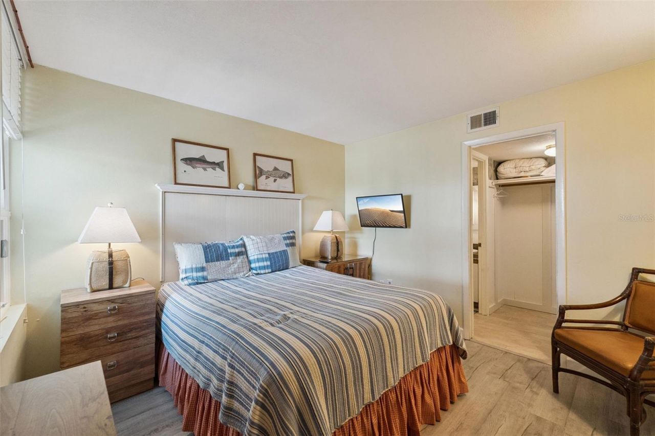 5203 S Atlantic Avenue, Unit 314B, New Smyrna Beach, FL 32169 Photo