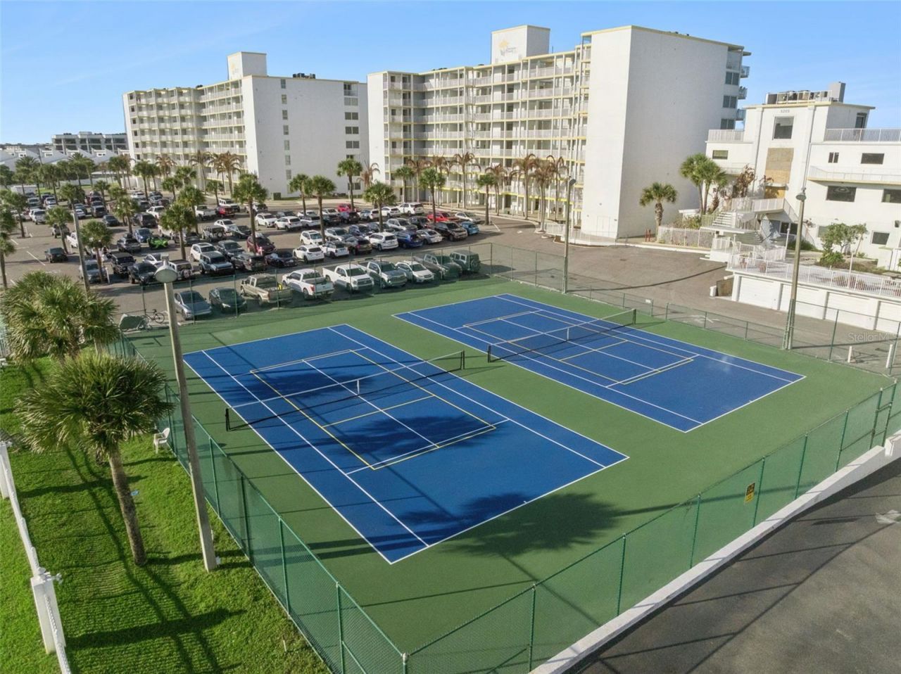 5203 S Atlantic Avenue, Unit 314B, New Smyrna Beach, FL 32169 Photo