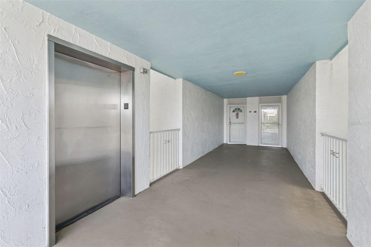 5203 S Atlantic Avenue, Unit 314B, New Smyrna Beach, FL 32169 Photo