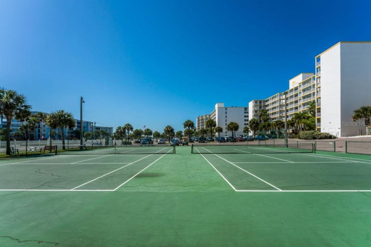 5203 S Atlantic Avenue, Unit 314B, New Smyrna Beach, FL 32169 Photo
