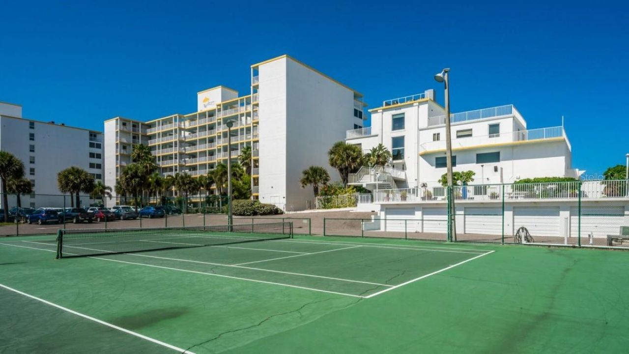 5203 S Atlantic Avenue, Unit 314B, New Smyrna Beach, FL 32169 Photo