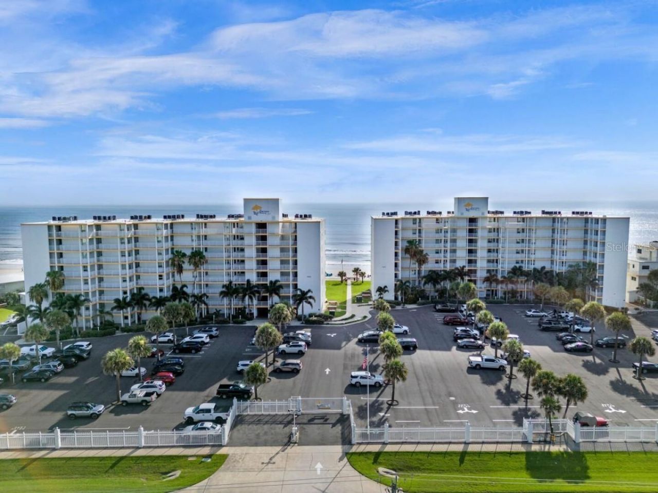 5203 S Atlantic Avenue, Unit 314B, New Smyrna Beach, FL 32169 Photo