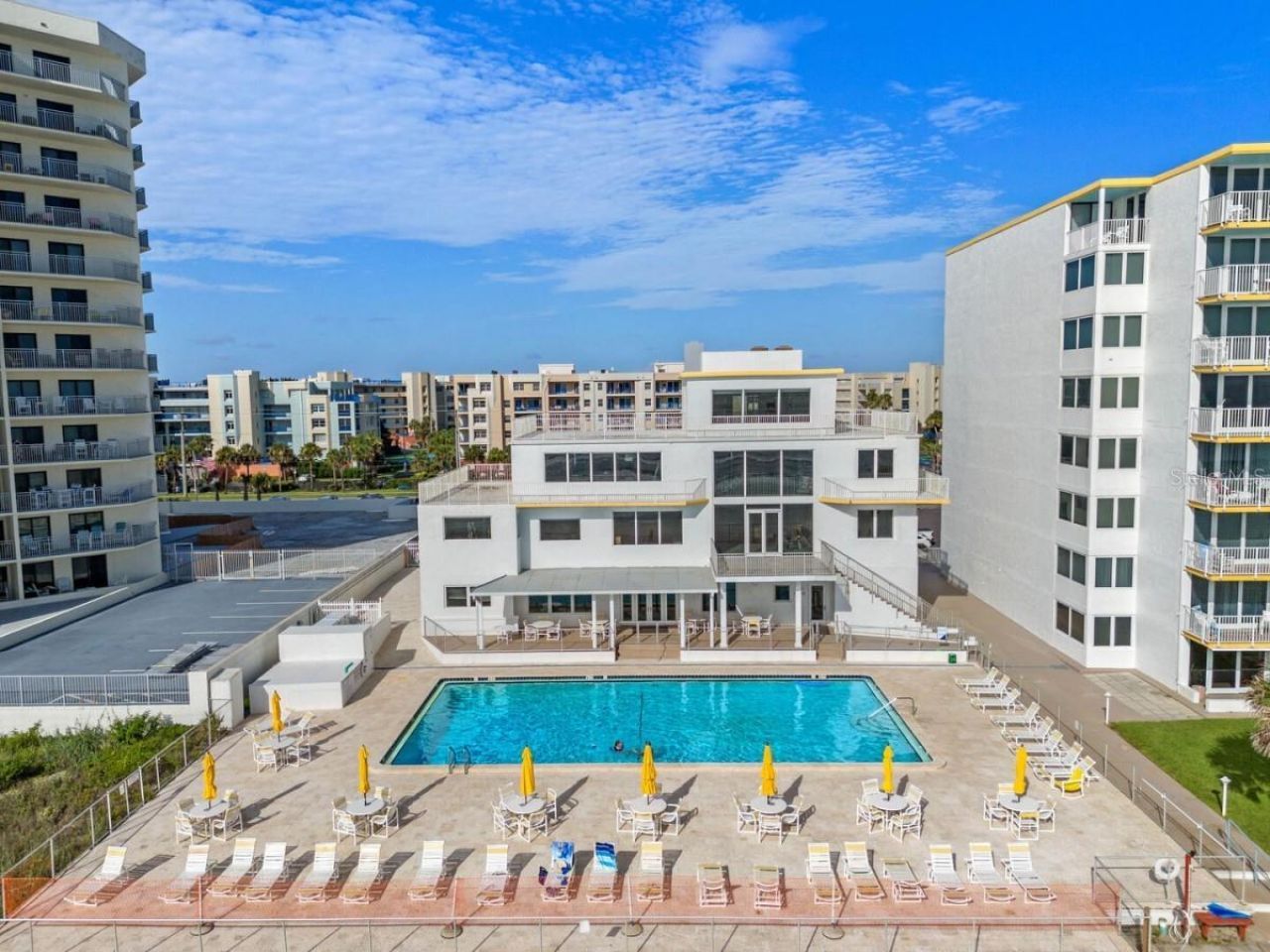 5203 S Atlantic Avenue, Unit 314B, New Smyrna Beach, FL 32169 Photo