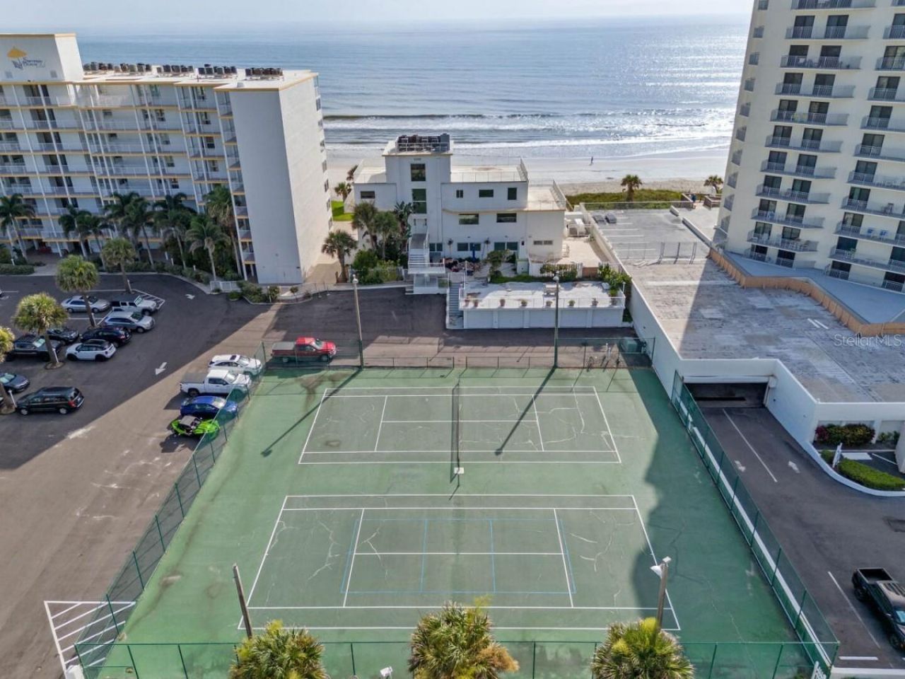 5203 S Atlantic Avenue, Unit 314B, New Smyrna Beach, FL 32169 Photo
