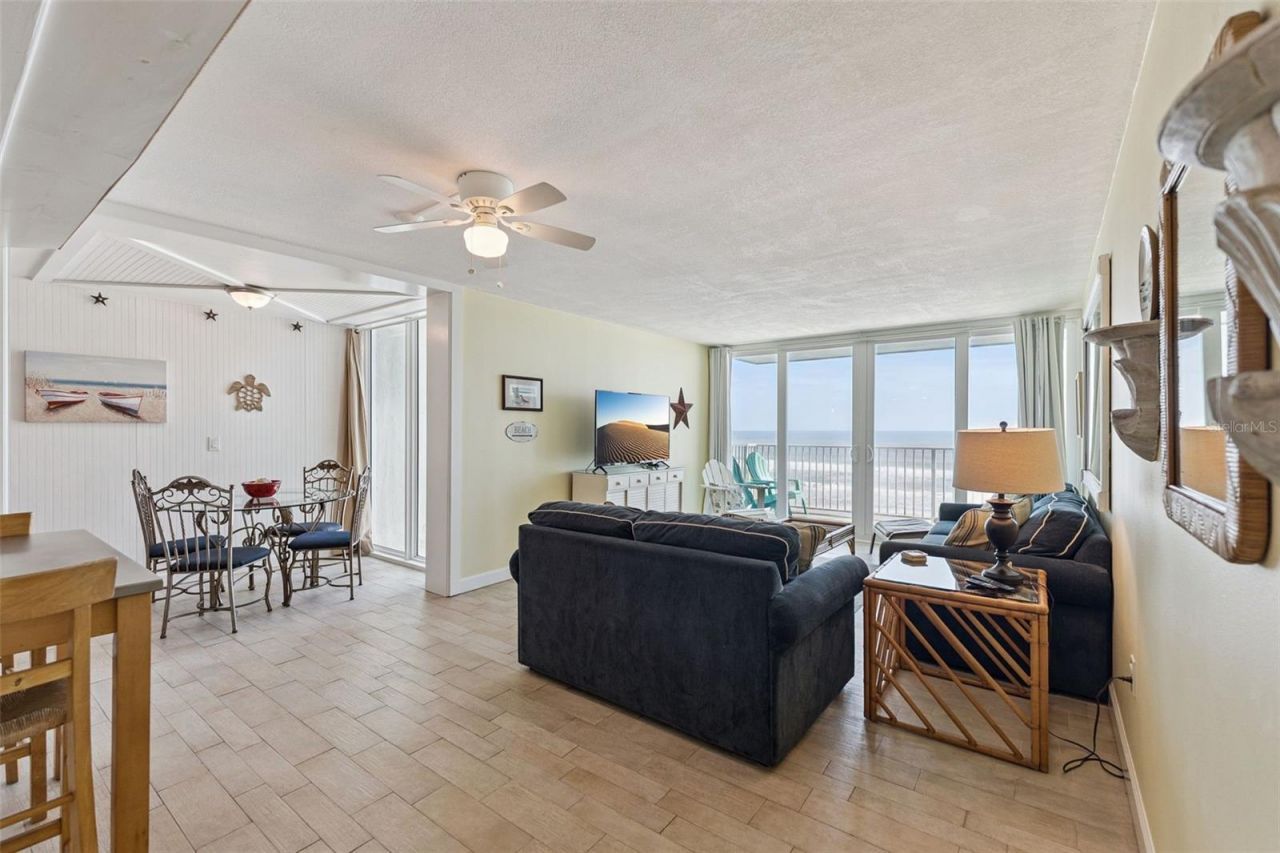 5203 S Atlantic Avenue, Unit 314B, New Smyrna Beach, FL 32169 Photo