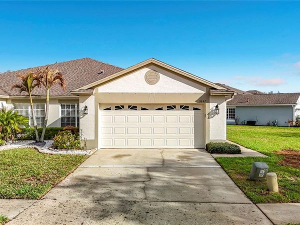3647 SIMONTON COURT , LAND O LAKES, FL 34638