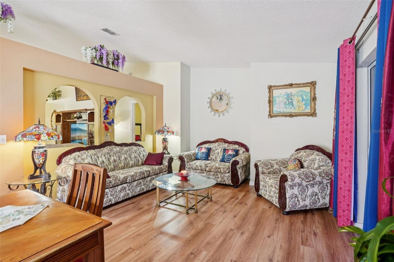 2315 Belfry Way, Mascotte, FL 34753 Photo