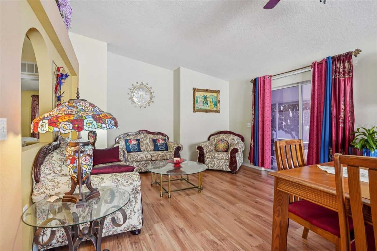 2315 Belfry Way, Mascotte, FL 34753 Photo
