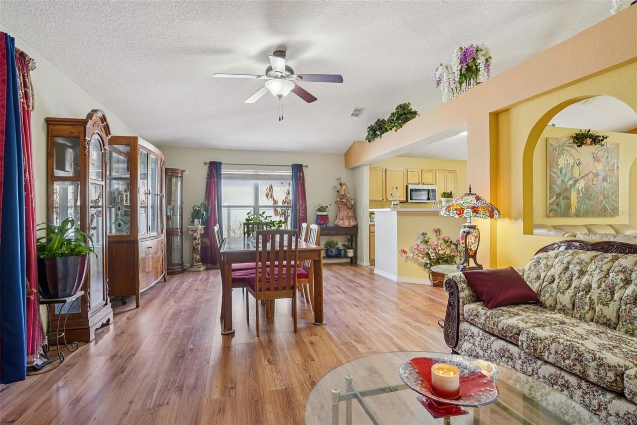2315 Belfry Way, Mascotte, FL 34753 Photo