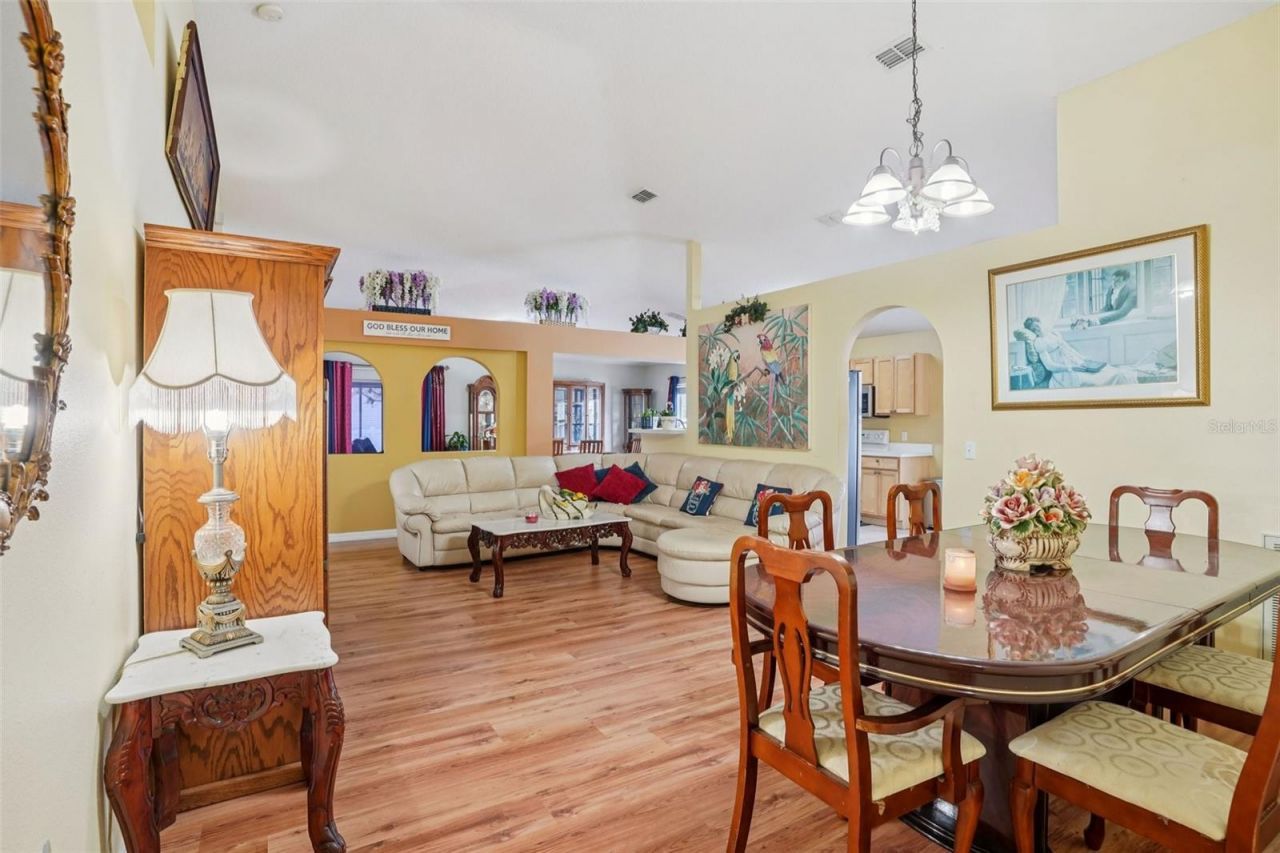 2315 Belfry Way, Mascotte, FL 34753 Photo