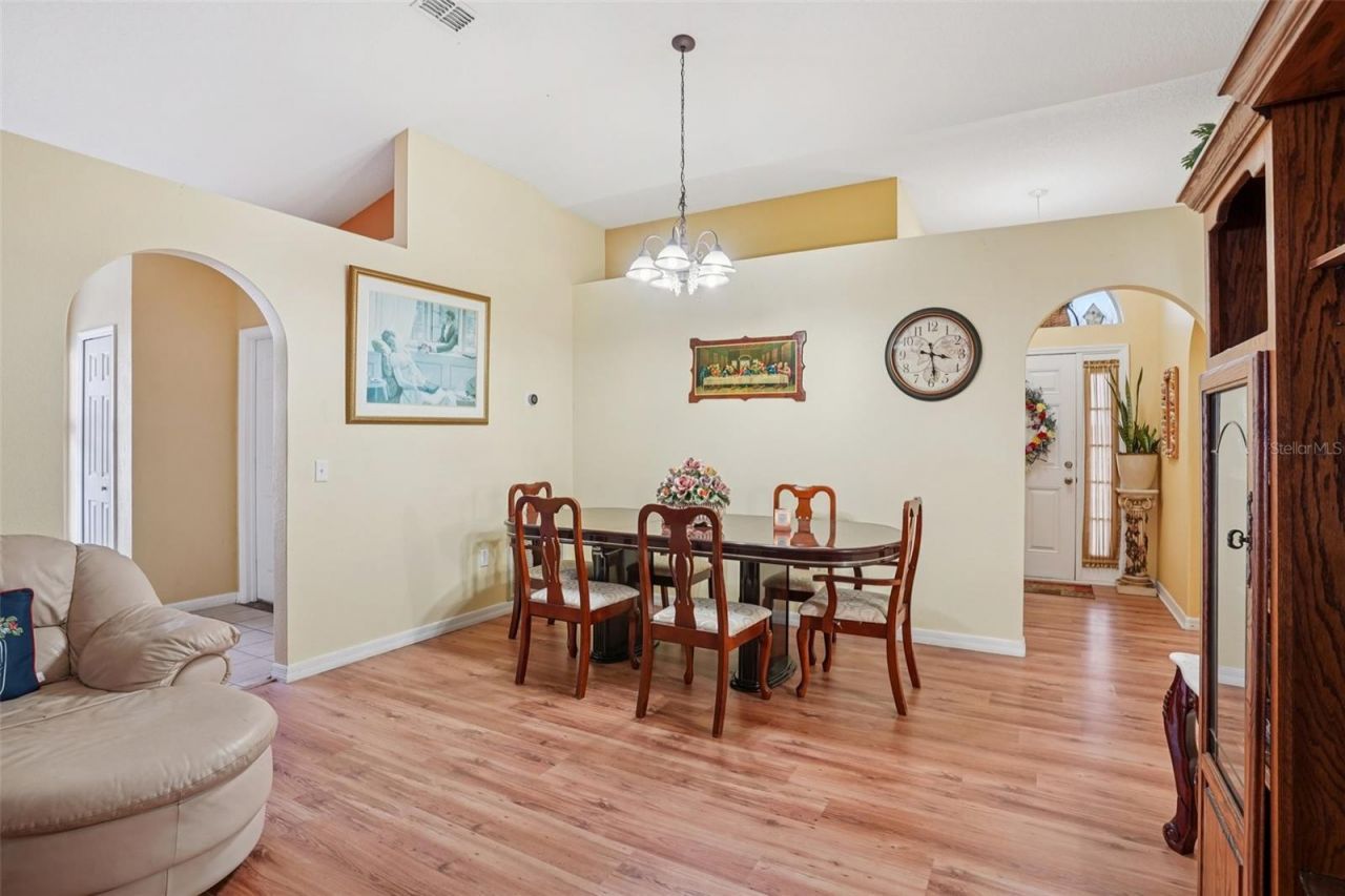 2315 Belfry Way, Mascotte, FL 34753 Photo